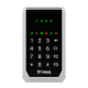 K-PAD 4 клавиатура управления